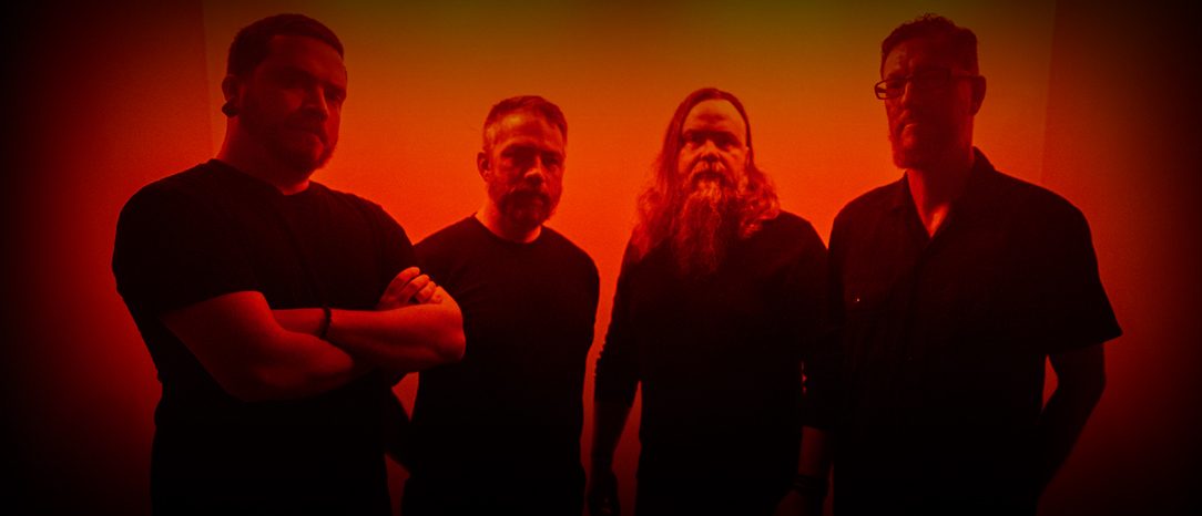 EdgeOverEdge band